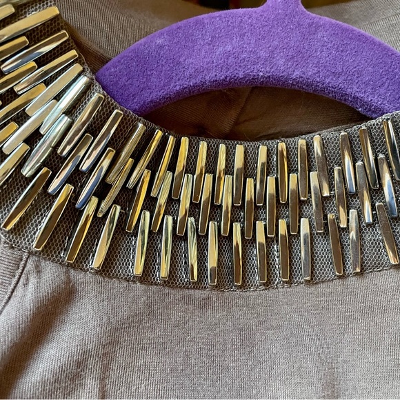 💫 VENUS Stylish Club Halter Top- large - Picture 7 of 15